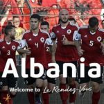 albania-france2016