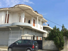 Laboratori i droges ne Durres, mes te arrestuarve dhe biznesmeni i karburanteve