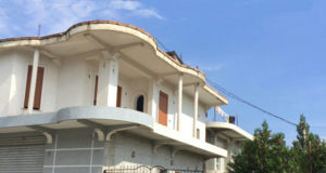 Laboratori i droges ne Durres, mes te arrestuarve dhe biznesmeni i karburanteve