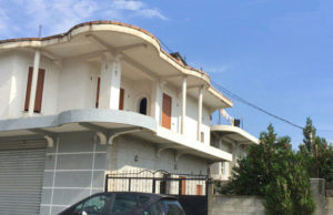 Laboratori i droges ne Durres, mes te arrestuarve dhe biznesmeni i karburanteve