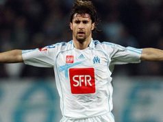 Cana: Kombëtarja dhe aventura tek Marseja janë krenaria ime