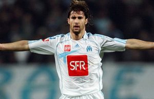 Cana: Kombëtarja dhe aventura tek Marseja janë krenaria ime