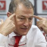 de-biasi