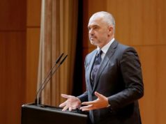 Lumturimi i Nene Terezes, Rama: “Miresia ishte rrenja e perhershme e saj”