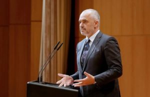 Lumturimi i Nene Terezes, Rama: “Miresia ishte rrenja e perhershme e saj”