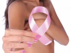 Kanceri i gjirit, ja kush mund të preket nga kanceri i gjirit