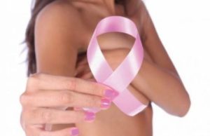 Kanceri i gjirit, ja kush mund të preket nga kanceri i gjirit