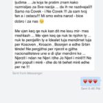 jelena
