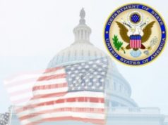 Llotaria Amerikane, ja cfare duhet te dini para se te aplikoni