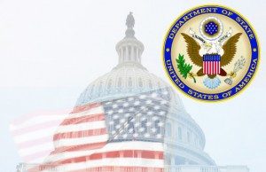 Llotaria Amerikane, ja cfare duhet te dini para se te aplikoni