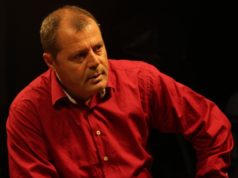 Nga një bisedë me një biznesmen të majtë