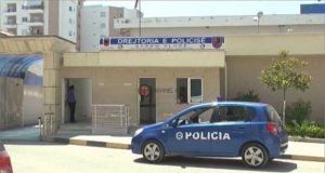 Vrasja e vajzes 1 vjecare, babai: Ja pse e kisha lene te mbushur armen