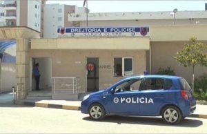 Vrasja e vajzes 1 vjecare, babai: Ja pse e kisha lene te mbushur armen