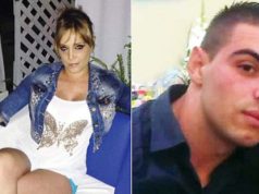 E mbijetuara e atentatit ne Tirane: Ja si shpetova