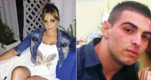 E mbijetuara e atentatit ne Tirane: Ja si shpetova