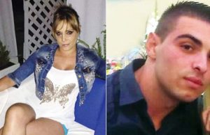 E mbijetuara e atentatit ne Tirane: Ja si shpetova