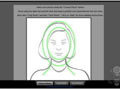 Llotaria Amerikane, ja si ta rregulloni foton