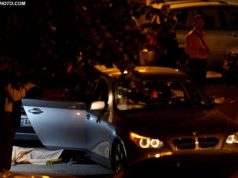 Atentat me kallashnikov, 2 te vrare dhe 1 i plagosur