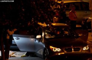 Atentat me kallashnikov, 2 te vrare dhe 1 i plagosur