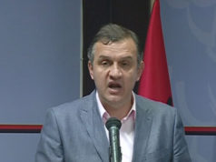 Beqja: Gjendja ne QSUT eshte normalizuar