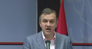 Beqja: Gjendja ne QSUT eshte normalizuar