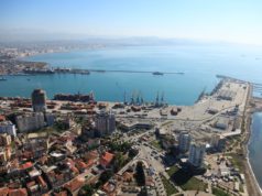 Projekt buxheti 2016, te ardhurat rriten me 5%