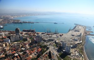 Projekt buxheti 2016, te ardhurat rriten me 5%