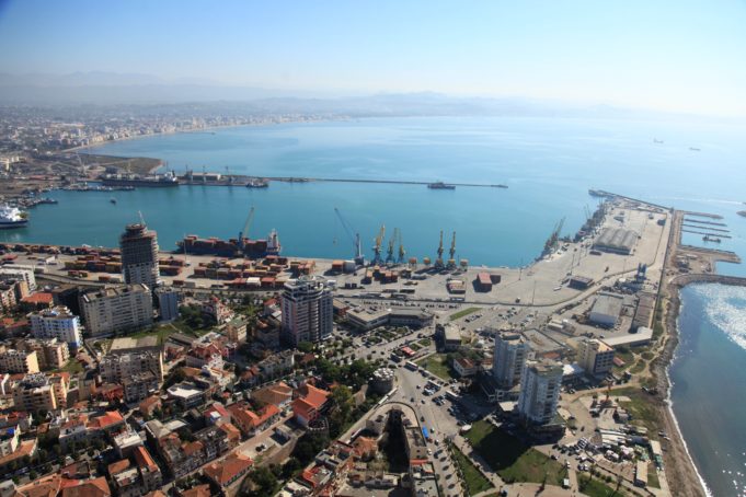 Projekt buxheti 2016, te ardhurat rriten me 5%