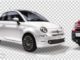Dealer i ri per Fiat e Jeep ne Shqiperi, prezantim i tre modeleve te reja