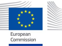 Komisioni europian publikon raportin e progresit per Shqiperine