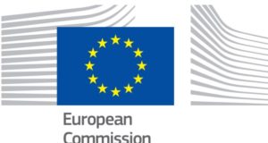 Komisioni europian publikon raportin e progresit per Shqiperine