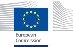 Komisioni europian publikon raportin e progresit per Shqiperine