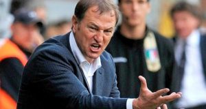 The Telegraph: De Biasi, trajneri i 5-te me i mire ne bote
