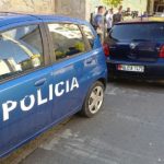 Policia