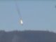 Avionet turq F-16 rrezojne nje avion luftarak rus