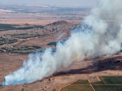 “Raketa erdhi shume shpejt, nuk e pame fare”