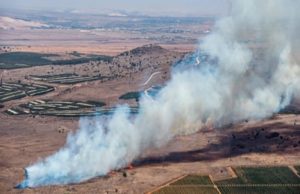 “Raketa erdhi shume shpejt, nuk e pame fare”