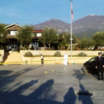 dajt-muraga