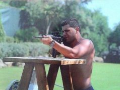 Vrasja e Enton Nika, shkak u be borxhi qe kishte pronari i lokalit