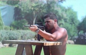 Vrasja e Enton Nika, shkak u be borxhi qe kishte pronari i lokalit