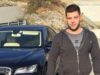 Identifikohet autori i vrasjes se 30-vjecarit ne Dajt