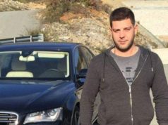 Identifikohet autori i vrasjes se 30-vjecarit ne Dajt