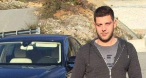 Identifikohet autori i vrasjes se 30-vjecarit ne Dajt