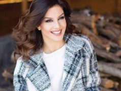 Floriana Garro nis nje romance te re