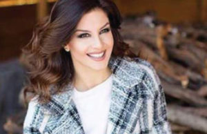 Floriana Garro nis nje romance te re