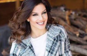 Floriana Garro nis nje romance te re