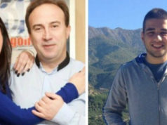 Xhulio: Ja si me mashtroi Fortuzi me biletat e avionit