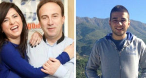 Xhulio: Ja si me mashtroi Fortuzi me biletat e avionit