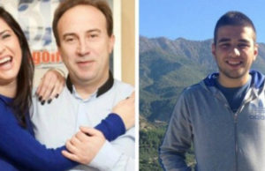 Xhulio: Ja si me mashtroi Fortuzi me biletat e avionit