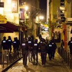 france-attack
